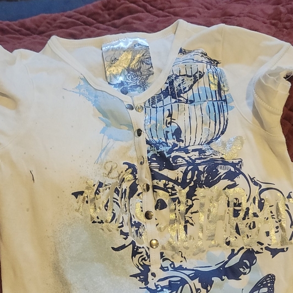 Matching paper set - Picture 4 of 6